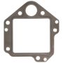 MAHLE G33604 EGR Cooler Gasket