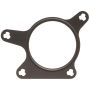 MAHLE G33613 EGR Valve Gasket