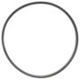 MAHLE G33618 Fuel Injection Throttle Body Mounting Gasket
