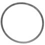 MAHLE G33620 Fuel Injection Throttle Body Mounting Gasket