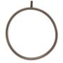 MAHLE G33623 Fuel Injection Throttle Body Mounting Gasket