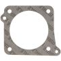 MAHLE G33625 Fuel Injection Throttle Body Mounting Gasket