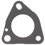 MAHLE G33631 EGR Valve Gasket