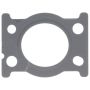 MAHLE G33637 EGR Valve Gasket