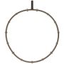 MAHLE G33640 Fuel Injection Throttle Body Mounting Gasket