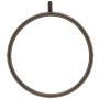 MAHLE G33641 Fuel Injection Throttle Body Mounting Gasket