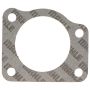 MAHLE G33647 Fuel Injection Throttle Body Mounting Gasket