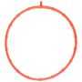 MAHLE G33649 Fuel Injection Throttle Body Mounting Gasket