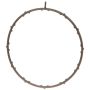 MAHLE G33655 Fuel Injection Throttle Body Mounting Gasket