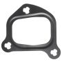 MAHLE G33657 EGR Valve Gasket
