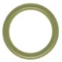 MAHLE G33658 EGR Tube Gasket