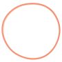 MAHLE G33662 Fuel Injection Throttle Body Mounting Gasket