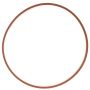 MAHLE G33663 Fuel Injection Throttle Body Mounting Gasket