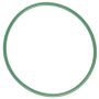 MAHLE G33666 EGR Valve Gasket