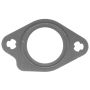MAHLE G33669 EGR Valve Gasket