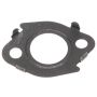 MAHLE G33686 Exhaust Gas Recirculation (EGR) Valve Gasket