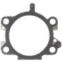 MAHLE G33702 Fuel Injection Throttle Body Mounting Gasket