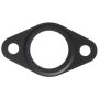 MAHLE G33709 EGR Tube Gasket
