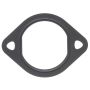 MAHLE G33711 EGR Tube Gasket