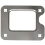 MAHLE G33719 EGR Valve Gasket