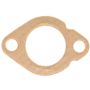 MAHLE G33720 EGR Tube Gasket