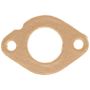 MAHLE G33721 EGR Tube Gasket