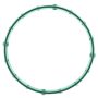 MAHLE G33722 EGR Tube Gasket