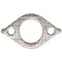 MAHLE G33724 EGR Tube Gasket