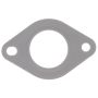 MAHLE G33728 EGR Tube Gasket