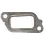 MAHLE G33743 Exhaust Gas Recirculation (EGR) Valve Gasket