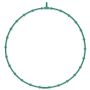 MAHLE G33745 Fuel Injection Throttle Body Mounting Gasket