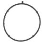 MAHLE G33753 Fuel Injection Throttle Body Mounting Gasket