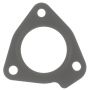 MAHLE G33766 EGR TUBE GASKET