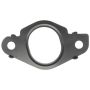 MAHLE G33775 EGR Valve Gasket