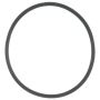 MAHLE G33780 Fuel Injection Throttle Body Mounting Gasket