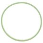 MAHLE G33792 Fuel Injection Throttle Body Mounting Gasket