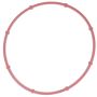 MAHLE G33810 Fuel Injection Throttle Body Mounting Gasket