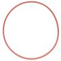 MAHLE G33813 Fuel Injection Throttle Body Mounting Gasket