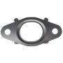 MAHLE G33820 EXHAUST GAS RECIRCULATION (EGR) VALVE GASKET