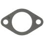 MAHLE G5260EK Carburetor Mounting Gasket