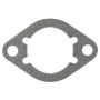 MAHLE G5349AD Carburetor Mounting Gasket