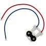 GB REMAN 5-176 Fuel Injector Connector