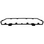 GB REMAN 522-002 Valve Cover Gasket