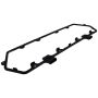 GB REMAN 522-002 Valve Cover Gasket