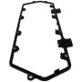 GB REMAN 522-002 Valve Cover Gasket