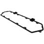 GB REMAN 522-002 Valve Cover Gasket