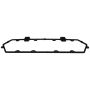 GB REMAN 522-002 Valve Cover Gasket