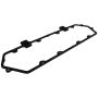 GB REMAN 522-002 Valve Cover Gasket