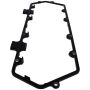 GB REMAN 522-002 Valve Cover Gasket