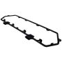 GB REMAN 522-002 Valve Cover Gasket
